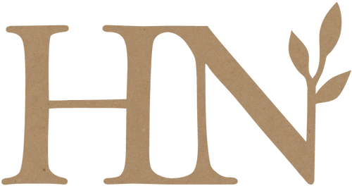 Hannah Nunn Wholesale